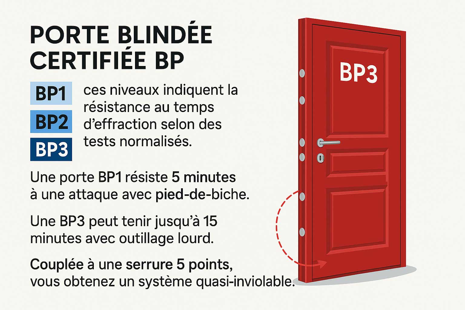 certificat-resistance-porte-info1