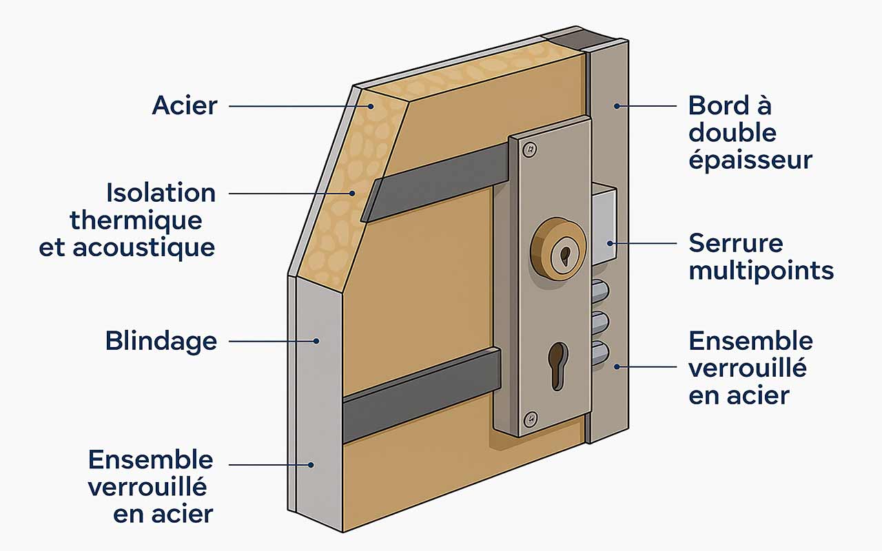 detail-securite-porte