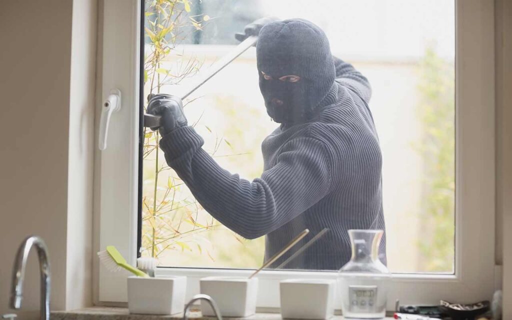 7 erreurs fréquentes à éviter quand on veut sécuriser ses fenêtres
