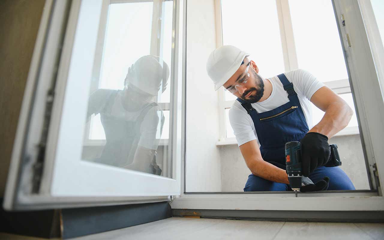 fenetre-PVC-securité-effraction