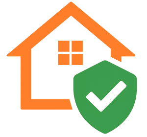 logo-securitemaison