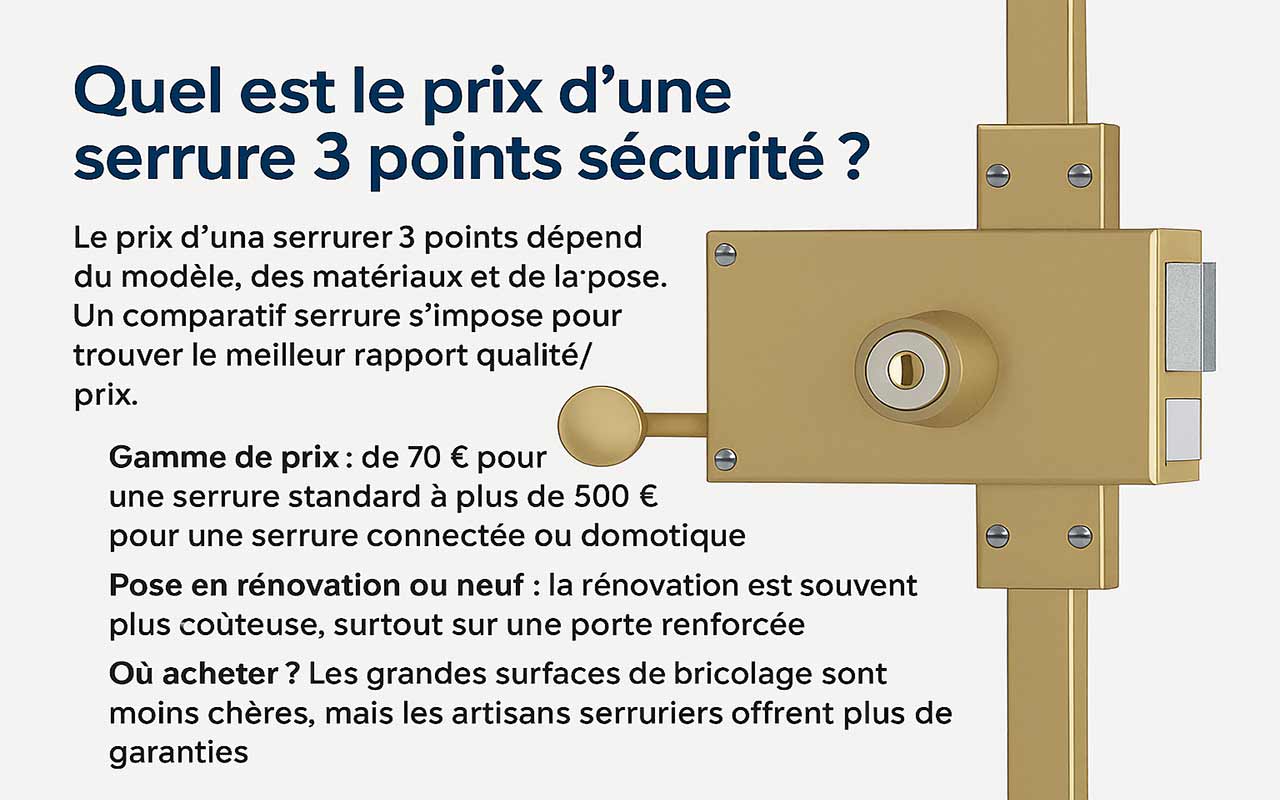 prix-serrur-3-points