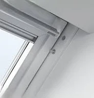Verrou de sécurité Velux ZOZ 012K