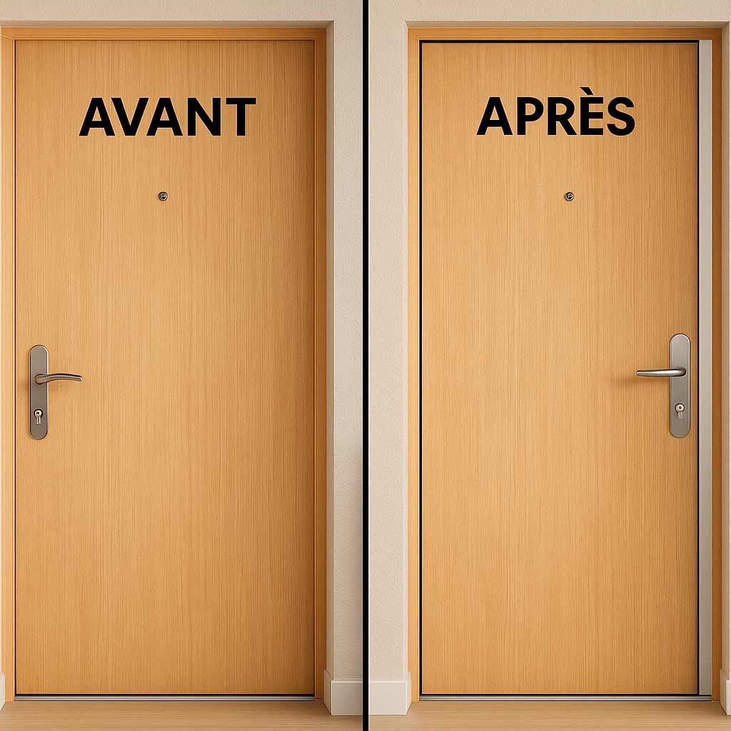 profilé-securité-porte-avant-apores