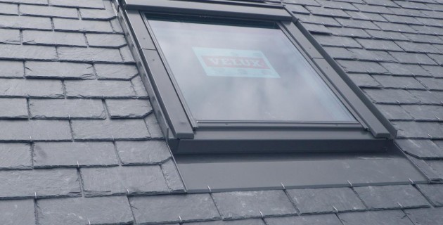 Système anti-intrusion classique