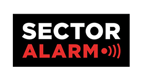 sector-alarm