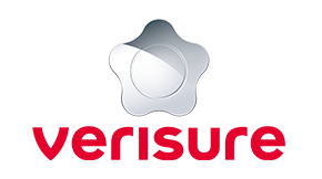 verisure