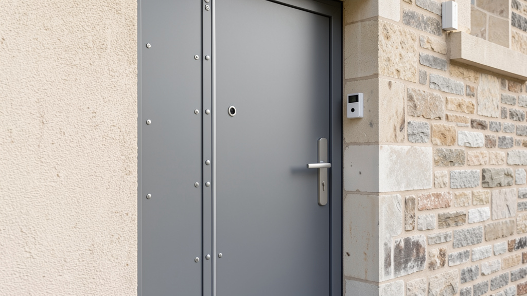 detail-securite-porte