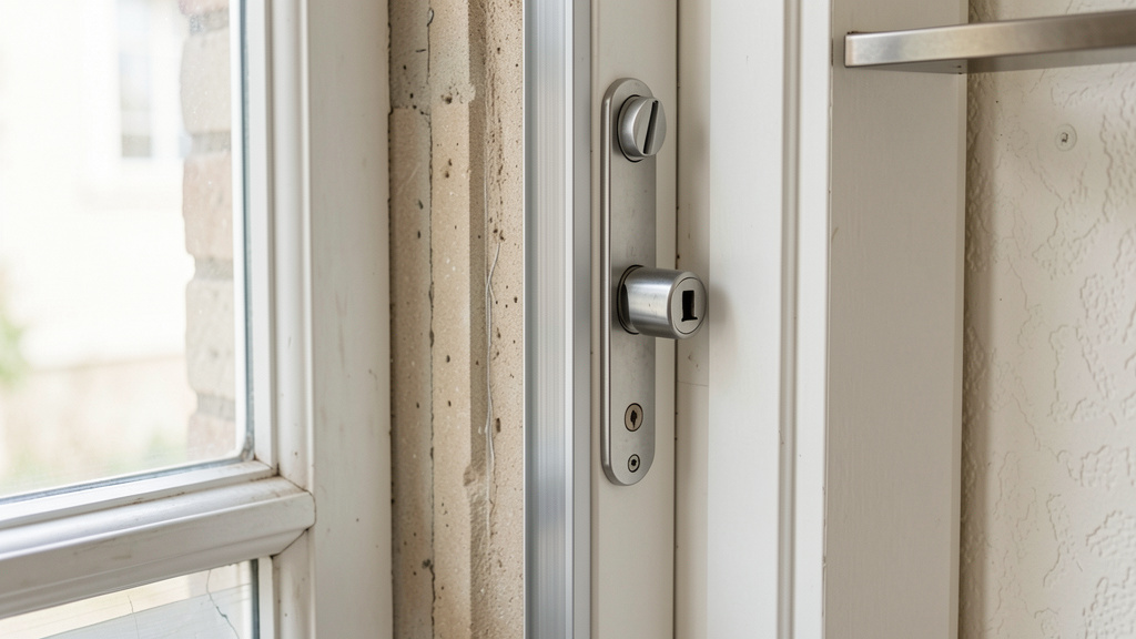 avanatges-profilé-securité-porte-appartement