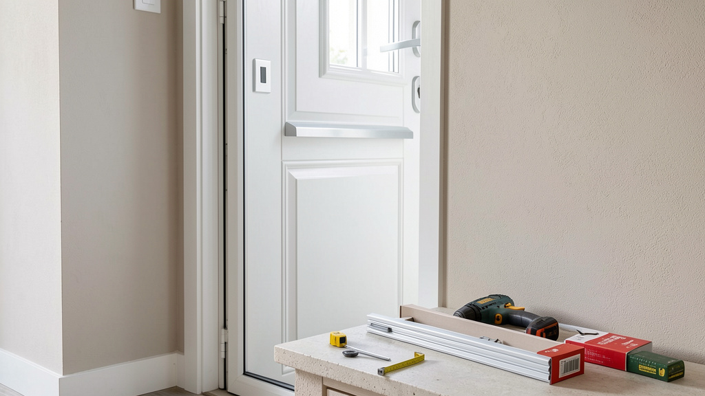 profilé-securité-porte-avant-apores